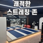 핏토짐