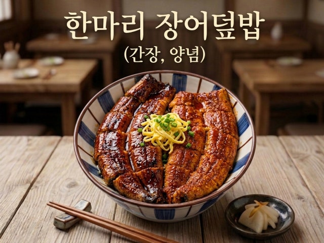 보신각