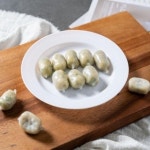 국대부대찌개 서충주점