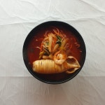 용문산천년짬뽕
