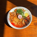 젠키 전대상대 본점