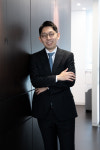 관세무역 허앤파트너스 법률사무소