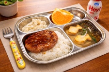 바다를 담다 해물칼국수 아산탕정점
