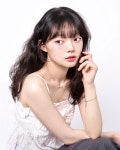 피티튜드스튜디오