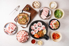 부원냉삼집 온천점
