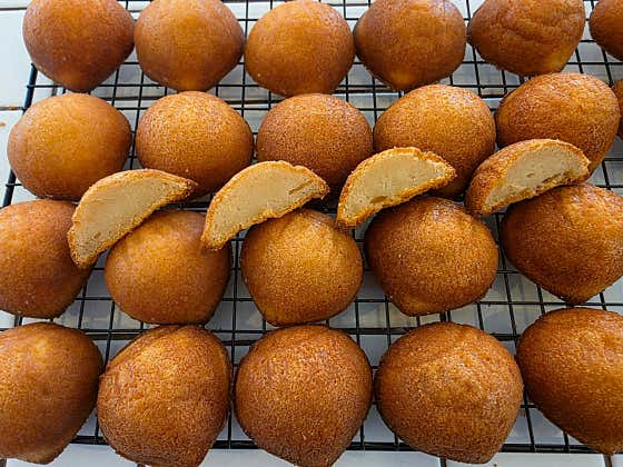 담커피 사진
