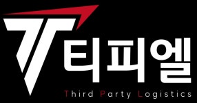 주식회사 티피엘코리아(1종) | 티피엘