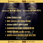 띵캣액터스 연기,뮤지컬학원