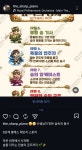숲속더샵피아노음악교습소