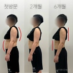 애프터짐피티 오산점