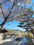 만점민박