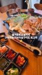 봉수육