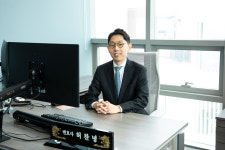 관세무역 허앤파트너스 법률사무소