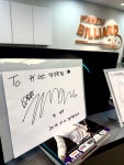 위너스 당구장