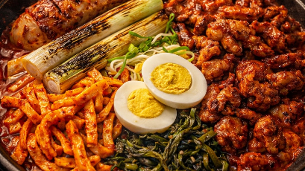 돌리고돌리도