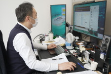 제일종합법무사권택용사무소 | 제일법무사