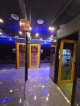 슈가코인노래연습장 공덕점