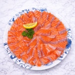 일품수산