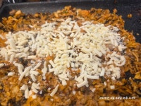 무학산오리하우스 대구칠곡점