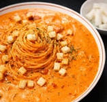 도리센세 대구죽전본점