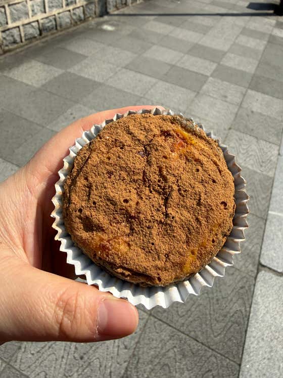 모멘토 사진
