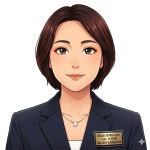 대림공인중개사사무소