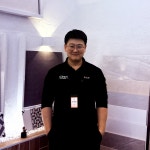 몬스타일 타일시공 서초