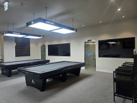 큐짱 큐스코파크 수원점