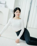 라무르폴댄스