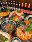 인더비엣 수원호매실점