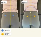 지니필라테스