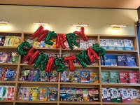 손샘영어 선재수학 반곡학원