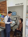 글라스스토리 인천연수점
