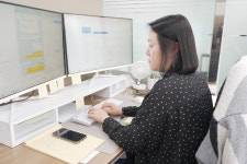 제일종합법무사권택용사무소 | 제일법무사