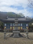 신광사