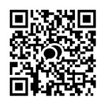 장봐주는언니 덕은점