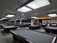 큐짱 큐스코파크 수원점