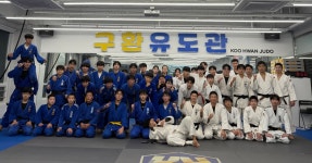 구환유도관 검단신도시 본관