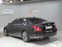 용일상사