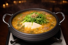 관식당