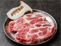 장인화로 우만본점