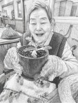 효사랑요양원