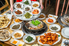 물바람버섯농장