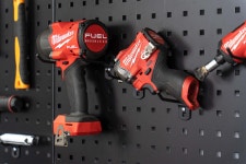 카이모터스 기흥동탄점