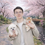 인천강아지분양 고양이분양 미유펫 인천점