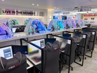 욜로PC방 포항이동점