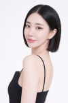 스튜디오수지눈썹&두피 김해본점
