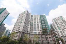 수원역해모로가온공인중개사사무소