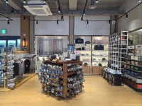 삼성물산 안양컨트리클럽