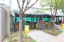 수원역해모로가온공인중개사사무소